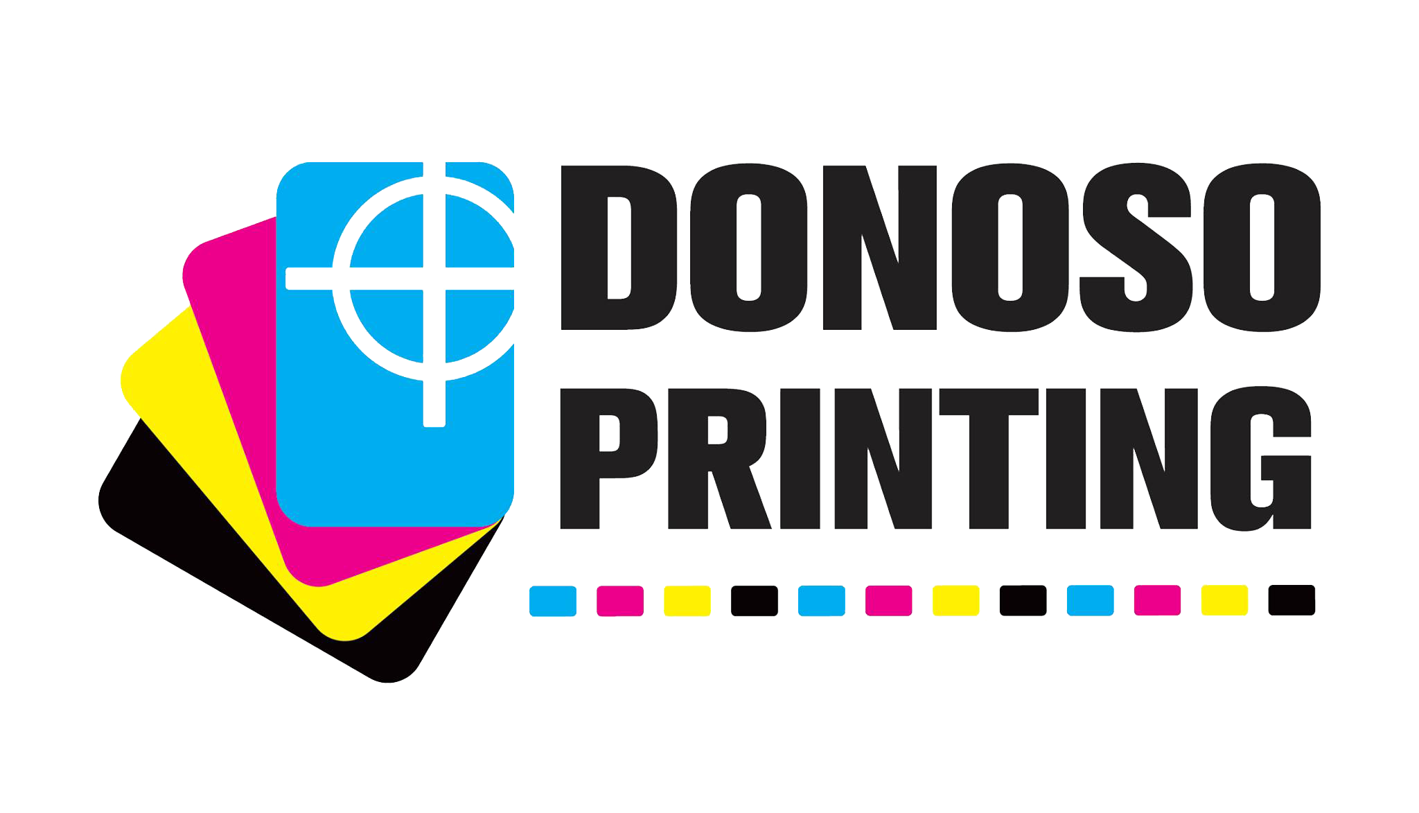 Donoso Printing